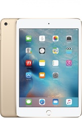 iPad Mini 4 Wi-Fi Apple