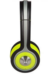 Накладные наушники iSport Freedom Monster