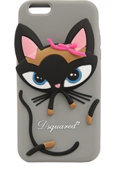 Чехол для iPhone 6/6s Dsquared2