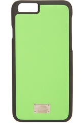 Чехол для iPhone 6/6s Dolce &amp; Gabbana