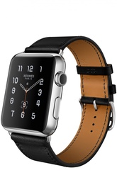 Apple Watch Hermes Single Tour Apple