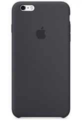 Чехол для iPhone 6/6S Plus Apple
