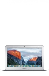 MacBook Air 11" Apple