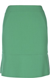 Юбка Emilio Pucci