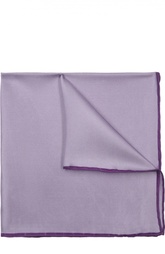 Платок Canali