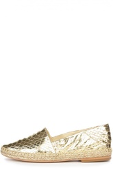 Эспадрильи Alexandre Birman