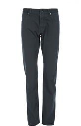 Джинсы Dolce & Gabbana