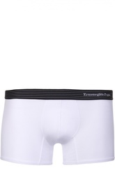 Трусы Ermenegildo Zegna