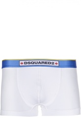 Трусы Dsquared2