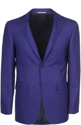 Костюм Canali