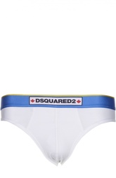 Трусы Dsquared2