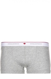 Трусы Dsquared2