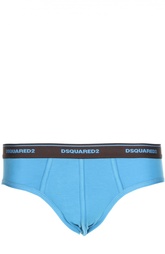 Трусы Dsquared2