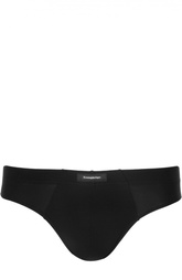 Трусы Ermenegildo Zegna