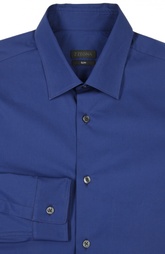 Сорочка Z Zegna