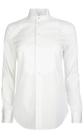 Блуза Ralph Lauren