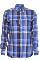 Блуза Polo Ralph Lauren