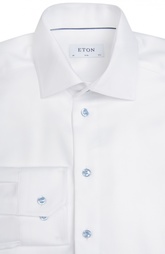 Сорочка Eton