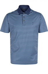 Поло джерси Z Zegna