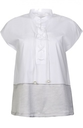 Блуза Escada Sport