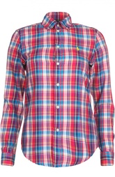 Блуза Polo Ralph Lauren