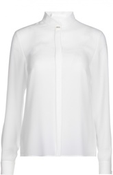 Блузка HUGO BOSS Black Label