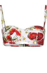 Бра Dolce &amp; Gabbana