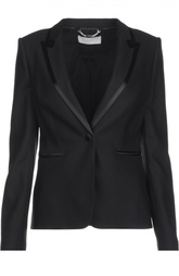 Жакет HUGO BOSS Black Label
