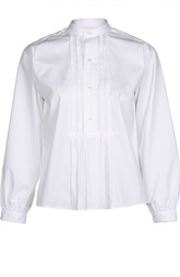 Блуза Polo Ralph Lauren