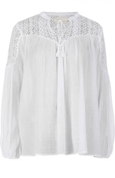 Блуза Denim&Supply by Ralph Lauren