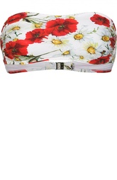 Бра Dolce &amp; Gabbana