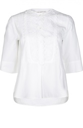 Блуза Isabel Marant Etoile