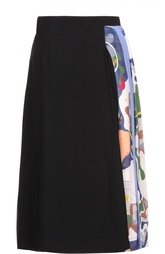 Юбка MSGM