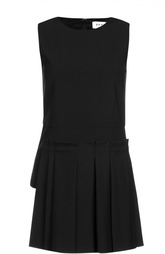 Топ DKNY