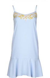 Платье Carven