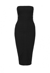 Платье MISSGUIDED