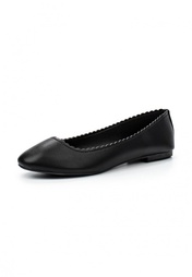 Туфли Dorothy Perkins
