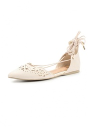 Сандалии Aldo