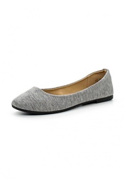 Балетки Sweet Shoes