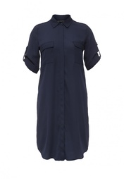 Туника Dorothy Perkins