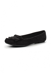 Мокасины Dorothy Perkins