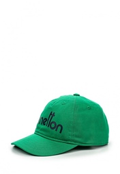 Бейсболка United Colors of Benetton