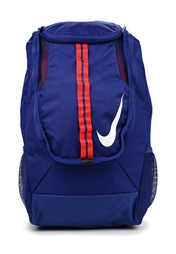 Рюкзак спортивный Nike
