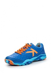 Кроссовки Kelme