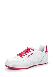 Кроссовки Kelme