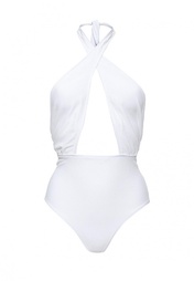 Купальник Topshop
