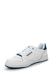 Кроссовки Kelme