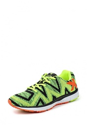 Кроссовки Kelme