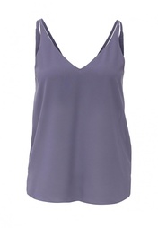 Топ Topshop