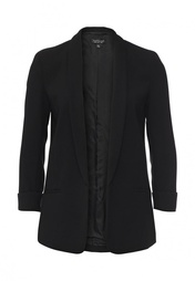 Жакет Topshop